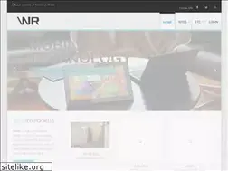 Sites similar to popape.com