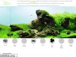 Sites similar to popaquarium.net