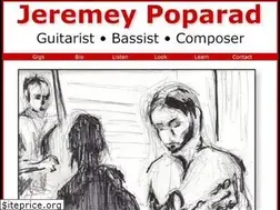 Sites similar to poparad.com