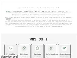 Sites similar to poparlo.co.uk
