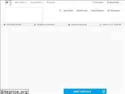 Sites similar to popart-gallery.com