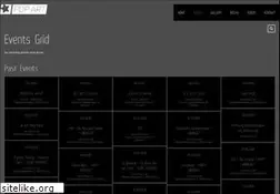 Sites similar to popart.ch