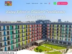 Sites similar to popartdorms.com