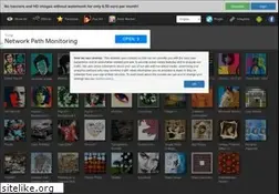 Sites similar to popartstudio.nl