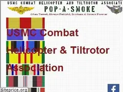 Sites similar to popasmoke.com