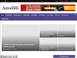 Sites similar to popast.nu