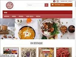 Sites similar to popatstore.pt