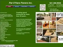 Sites similar to popavers.com