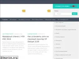 Sites similar to popayaem.ru