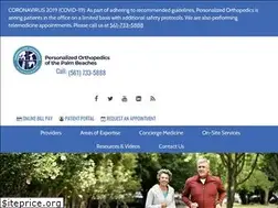 Sites similar to popb.md