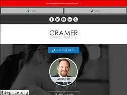 Sites similar to popbax.com