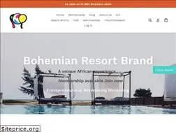Sites similar to popbeachclub.com