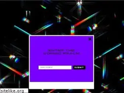 Sites similar to popbenefits.com