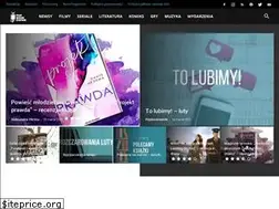 Sites similar to popbookownik.pl