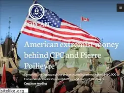 Sites similar to popcan.ca