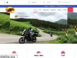 Sites similar to popcarrent.com