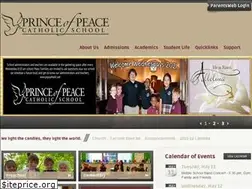 Sites similar to popcatholic.net