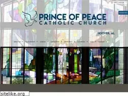 Sites similar to popcatholic.org