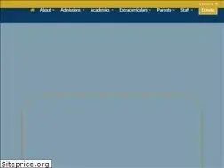 Sites similar to popcatholicschool.org
