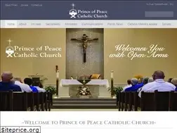 Sites similar to popcc.org