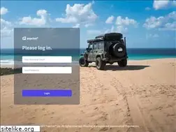 Sites similar to popchat.com