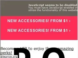 Sites similar to popcherry.com.au