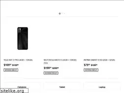 Sites similar to popclik.com