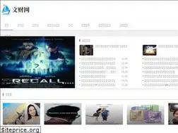 Sites similar to popclimate.net