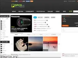 Sites similar to popco.co.kr