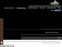 Sites similar to popcoland.co.il