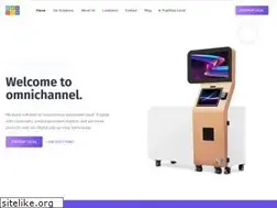 Sites similar to popcom.shop