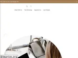 Sites similar to popcommerce.co