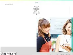 Sites similar to popcone.jp