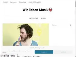 Sites similar to popconnection.de