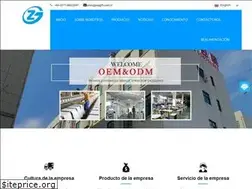 Sites similar to popcoolbag.com