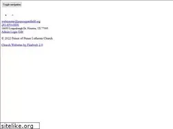 Sites similar to popcopperfield.org