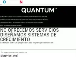 Sites similar to popcorn-labs.com
