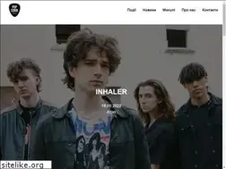 Sites similar to popcorn.com.ua