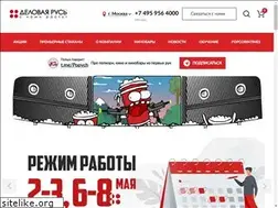 Sites similar to popcorn.ru