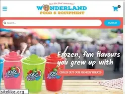 Sites similar to popcornandnachos.com