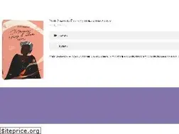 Sites similar to popcornbooks.me