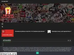 Sites similar to popcorner.pl