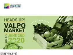 Sites similar to popcornfest.org