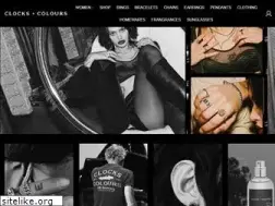 Sites similar to popcornflix.com