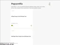 Sites similar to popcornflix.in