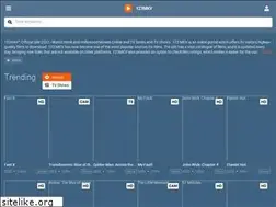 Sites similar to popcornflixx.co