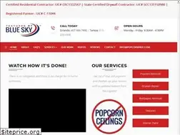 Sites similar to popcornfree.com