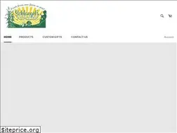 Sites similar to popcorngifts.net