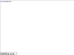 Sites similar to popcornhour.ro