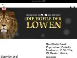 Sites similar to popcornloop.com